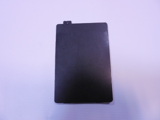 Krytka HDD / Cover HDD pro ASUS A6000