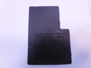 Krytka FAN / Cover FAN pro ASUS A6000