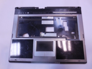 Horní kryt / Palmrest pro ASUS M6Q00VA