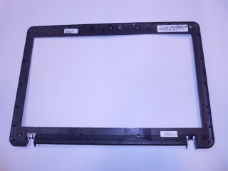 Přední kryt LCD / Front bezel LCD pro ASUS EEE PC 1201NC
