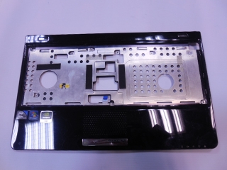 Horní kryt / Palmrest pro ASUS EEE PC 1201NC