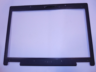 Přední kryt LCD / Front bezel LCD pro ASUS F3