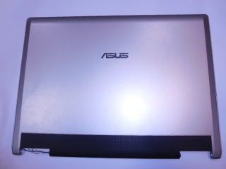 Zadní kryt LCD / LCD Back Cover pro ASUS F3