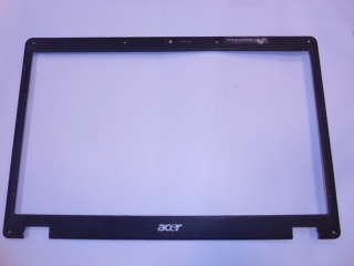 Přední kryt LCD / Front bezel LCD pro Acer Extensa 5235