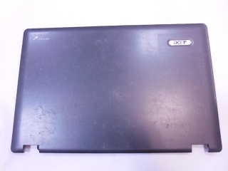 Zadní kryt LCD / LCD Back Cover pro Acer Extensa 5235