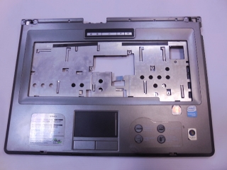 Horní kryt / Palmrest pro ASUS X51R
