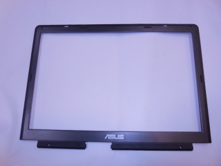 Přední kryt LCD / Front bezel LCD pro ASUS X51R