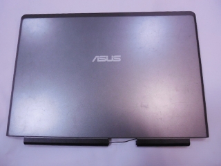 Zadní kryt LCD / LCD Back Cover pro ASUS X51R