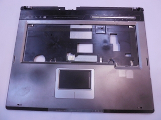 Horní kryt / Palmrest pro ASUS A6R