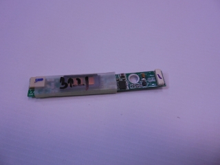 Invertor / Inverter LCD pro ASUS A6R