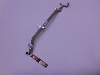 Webkamera / Webcam pro ASUS A6R