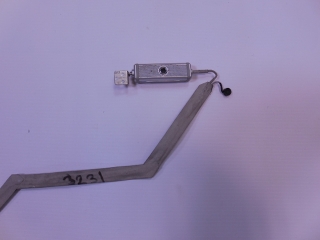 Webkamera / Webcam pro ASUS F5V