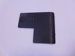 Krytka RAM + HDD / Cover RAM + HDD pro Toshiba Satellite L850D