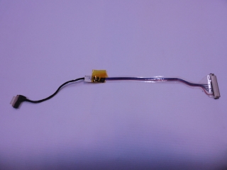 Flex kabel / LVDS cable pro ASUS M6V