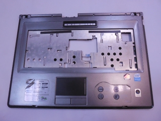 Horní kryt / Palmrest pro ASUS X51R