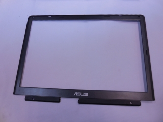 Přední kryt LCD / Front bezel LCD pro ASUS X51R