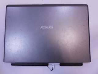 Zadní kryt LCD / LCD Back Cover pro ASUS X51R