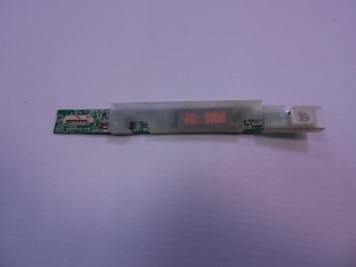 Invertor / Inverter LCD pro ASUS M6B
