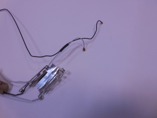 Wifi kabely / WLAN cable pro ASUS M6B