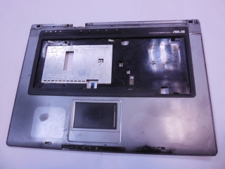 Horní kryt / Palmrest pro ASUS F5