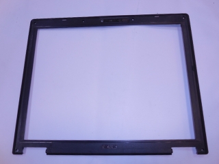 Přední kryt LCD / Front bezel LCD pro ASUS F2F