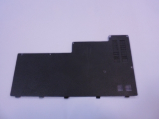 Krytka RAM / Cover RAM pro Packard BELL Ajax