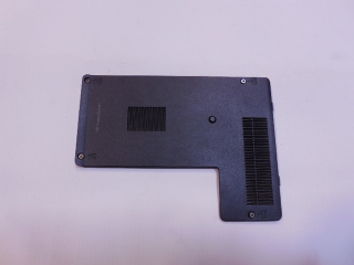 Krytka RAM + HDD / Cover RAM + HDD pro HP 625 (Delphi D40)