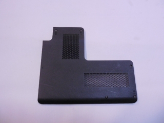 Krytka RAM + HDD / Cover RAM + HDD pro HP Compaq CQ61