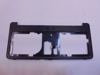 Krytka Klávesnice / Cover Keyboard pro HP Compaq CQ61