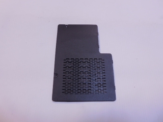 Krytka RAM / Cover RAM pro ASUS Z53J