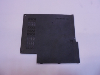 Krytka RAM / Cover RAM pro Medion Akoya E6228