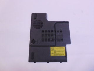 Krytka RAM + HDD / Cover RAM + HDD pro Fujitsu Amilo 1536