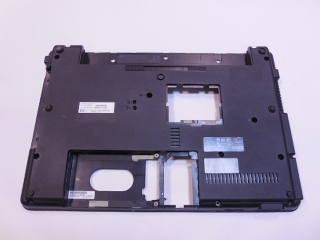 Spodní vana / Bottom case pro HP Compaq 615