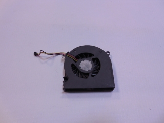 Větráček / FAN pro HP Compaq 615