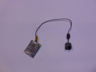 Modem / Modem pro HP Compaq 615