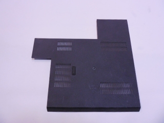 Krytka RAM + HDD / Cover RAM + HDD pro Mitsubishi Iupilon TMB 1615