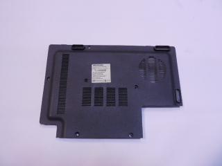 Krytka RAM + HDD / Cover RAM + HDD pro Acer Aspire 5680