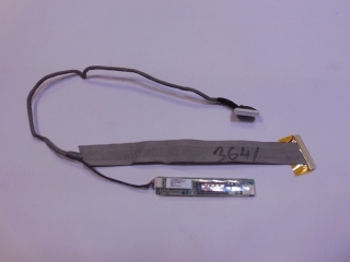 Flex kabel / LVDS cable pro MSI MS-16323/16332