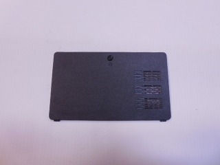 Krytka RAM / Cover RAM pro Toshiba Satellite C655/C655D