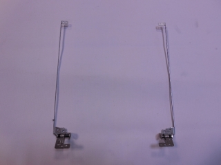 Panty / Hinge pro HP Compaq 610