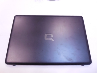 Zadní kryt LCD / LCD Back Cover pro HP Compaq 610