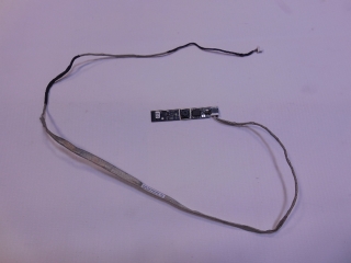 Webkamera / Webcam pro HP Compaq 610