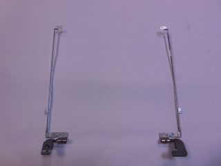 Panty / Hinge pro Acer Aspire 5536, 5536G (JV50)