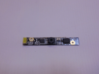 Webkamera / Webcam pro Acer Aspire 5536, 5536G (JV50)