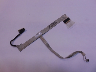 Flex kabel / LVDS cable pro Acer Aspire 5536, 5536G (JV50)