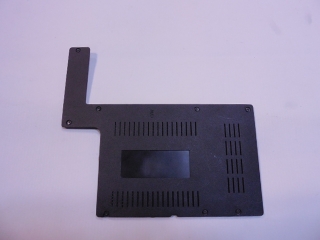Krytka RAM + HDD / Cover RAM + HDD pro Dell INSPIRON 1525 (GP262)