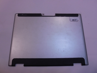 Zadní kryt LCD / LCD Back Cover pro Acer Aspire 5630