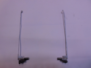 Panty / Hinge pro Acer Aspire 5630