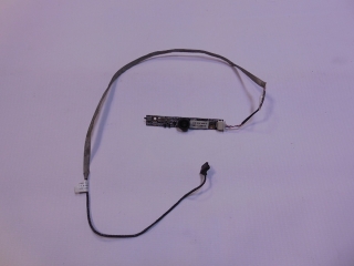Webkamera / Webcam pro Acer Aspire 5630