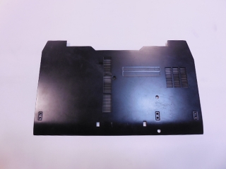 Krytka RAM + HDD / Cover RAM + HDD pro Dell Latitude E6400